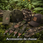 Rubriques 
