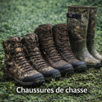 Rubriques 