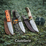 Rubriques 