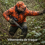 Rubriques 