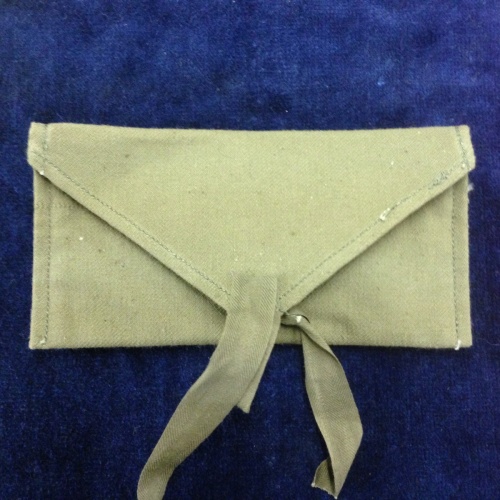 stenay commercy nancy metz reims belgique trousse de couture légère