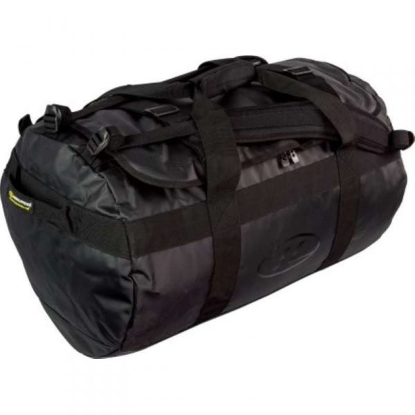 sac de voyage étanche Highlander surplus militaire stenay commercy nancy metz longwy luxembourg belgique