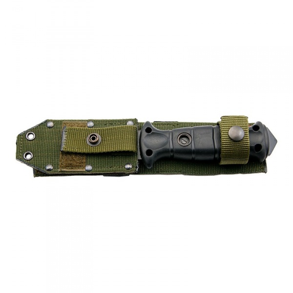 W Fighter Helico wildsteer surplus militaire de stenay commercy nancy metz reims belgique luxembourg longwy
