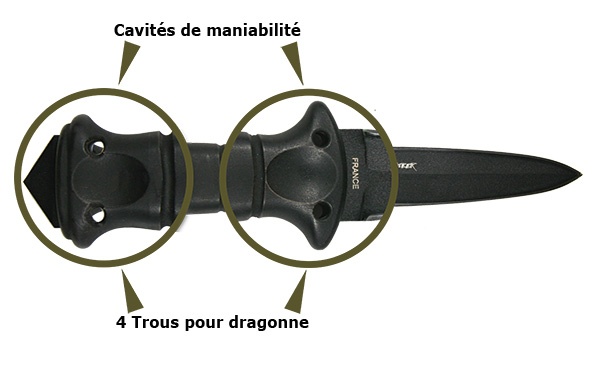 W Fighter Helico wildsteer surplus militaire de stenay commercy nancy metz reims belgique luxembourg longwy