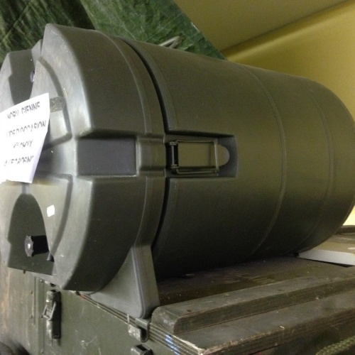 norvégienne isotherme surplus militaire de stenay commercy nancy metz reims belgique luxembourg longwy
