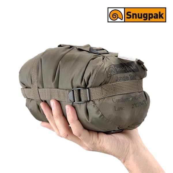 sac de couchage jungle bag snugpak surplus militaire de stenay commercy nancy metz reims belgique luxembourg longwy militaria 