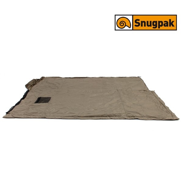 sac de couchage d'été snugbag jungle bag surplus militaire de stenay commercy nancy metz reims belgique luxembourg longwy