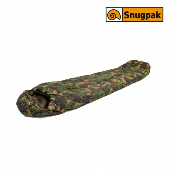 sac de couchage sleeper zero camo snugbag surplus militaire de stenay commercy nancy metz reims belgique luxembourg longwy