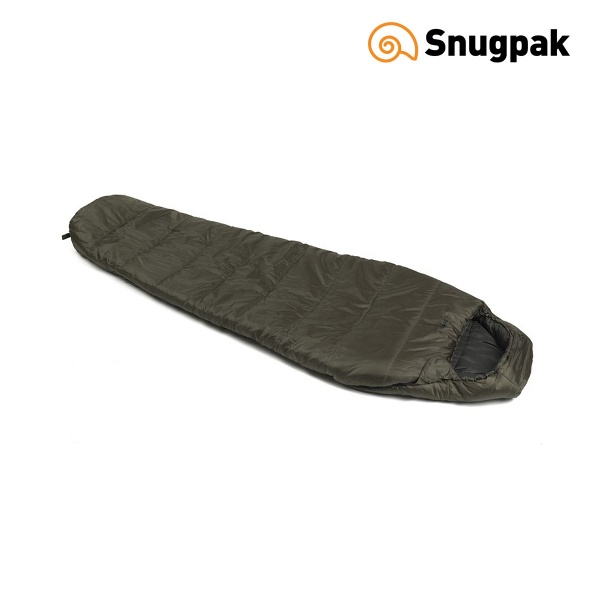 sac de couchage sleeper lite snugbag surplus militaire de stenay commercy nancy metz reims belgique luxembourg longwy