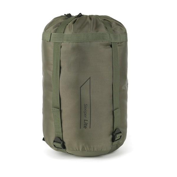 sac de couchage sleeper lite camo snugbag surplus militaire de stenay commercy nancy metz reims belgique luxembourg longwy