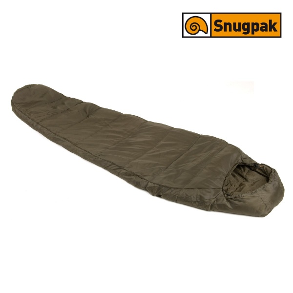 sac de couchage sleeper extreme snugbag surplus militaire de stenay commercy nancy metz reims belgique luxembourg longwy