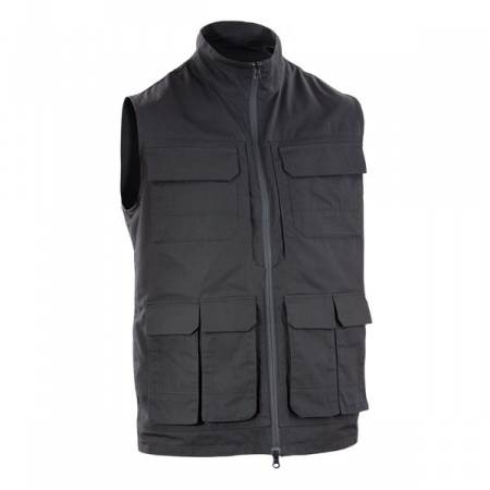 gilet taclite sans manches surplus militaire de stenay commercy nancy metz reims belgique luxembourg longwy militaria 