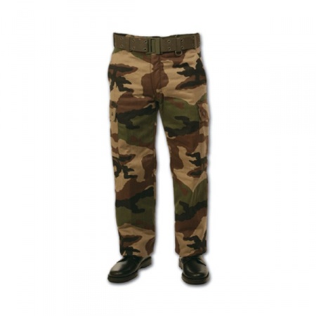 pantalon camo CCE doublé polaire surplus militaire de stenay commercy nancy metz reims belgique luxembourg longwy militaria