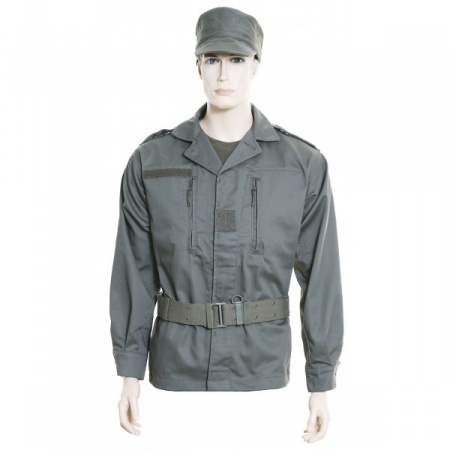 veste F2 kaki Neuve surplus militaire de stenay commercy nancy metz reims belgique luxembourg longwy militaria 
