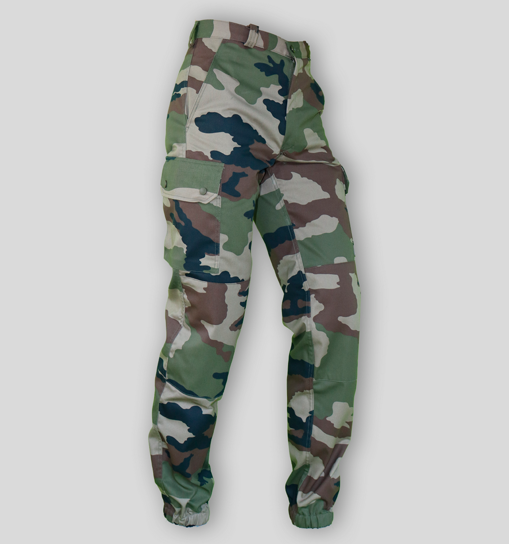 pantalon camo CCE F2 surplus militaire de stenay commercy nancy metz reims belgique luxembourg longwy militaria 