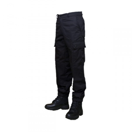 pantalon camo noir F2 surplus militaire de stenay commercy nancy metz reims belgique luxembourg longwy militaria 