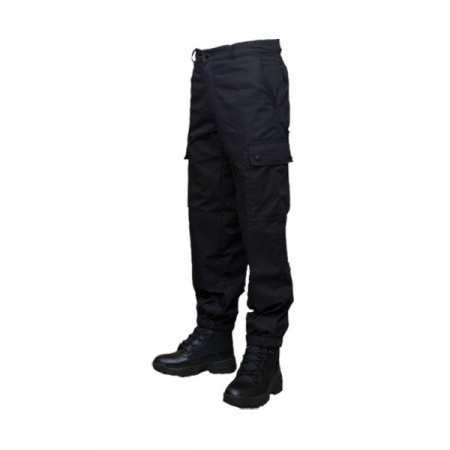 pantalon camo noir F2 surplus militaire de stenay commercy nancy metz reims belgique luxembourg longwy militaria