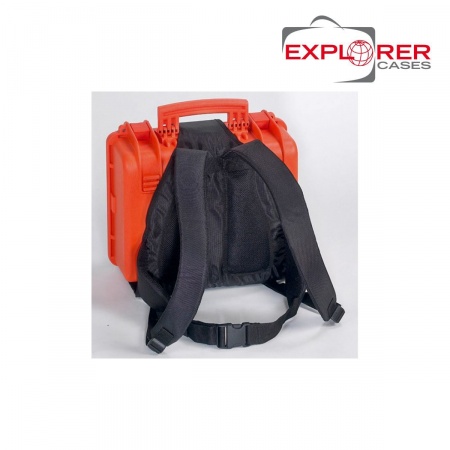 sac de transport de caisse ou bidon explorer cases surplus militaire de stenay commercy nancy metz reims belgique luxembourg longwy militaria