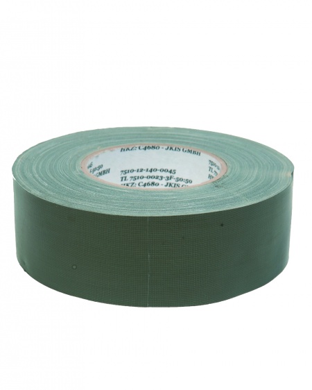 tape de tankiste surplus militaire de stenay commercy nancy metz reims belgique luxembourg longwy militaria