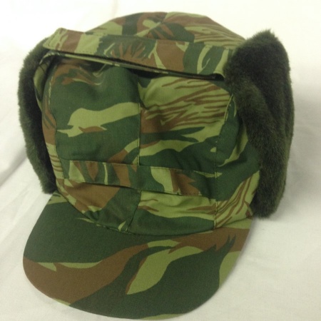 casquette hiver camo surplus militaire de stenay commercy nancy metz reims belgique luxembourg longwy militaria 