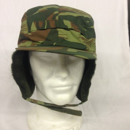 casquette hiver camo surplus militaire de stenay commercy nancy metz reims belgique luxembourg longwy militaria 