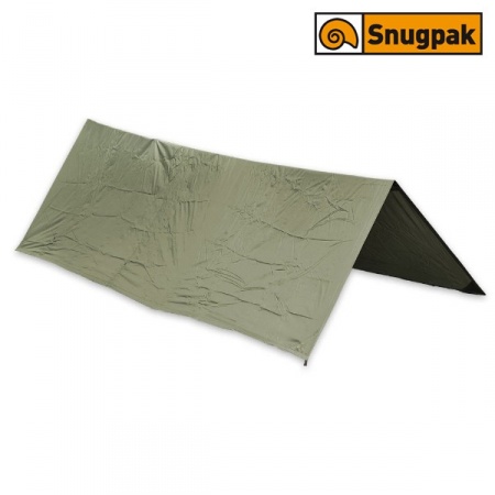 bâche stasha snugpak surplus militaire de stenay commercy nancy metz reims belgique luxembourg longwy militaria