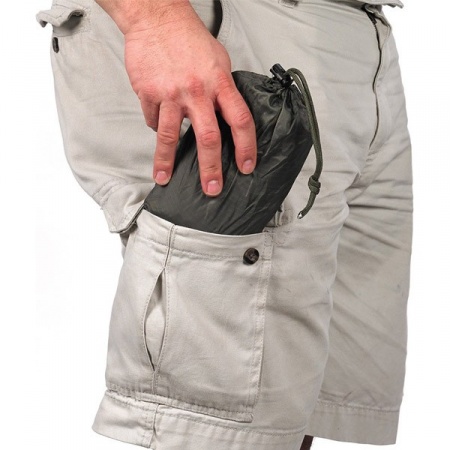 bâche stasha snugpak surplus militaire de stenay commercy nancy metz reims belgique luxembourg longwy militaria