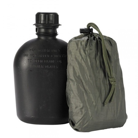 bâche stasha snugpak surplus militaire de stenay commercy nancy metz reims belgique luxembourg longwy militaria