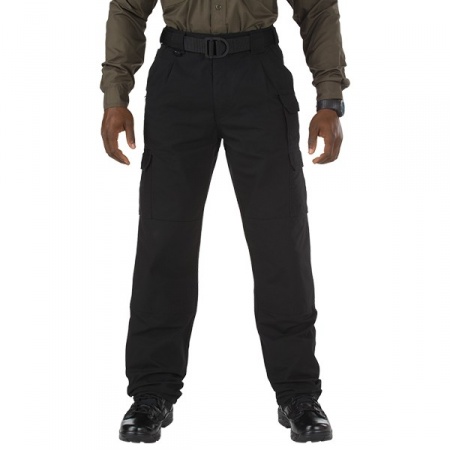 tactical pant noir 5.11 surplus militaire de stenay commercy nancy metz reims belgique luxembourg longwy militaria
