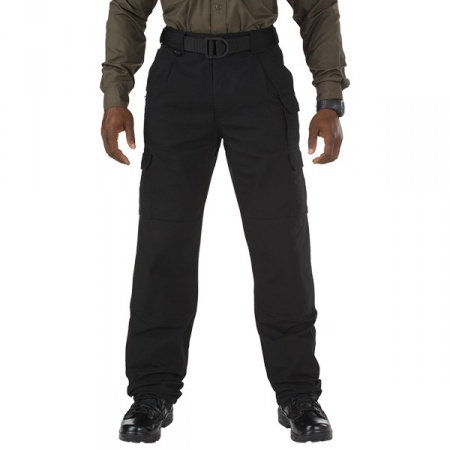 tactical pant noir 5.11 surplus militaire de stenay commercy nancy metz reims belgique luxembourg longwy militaria 