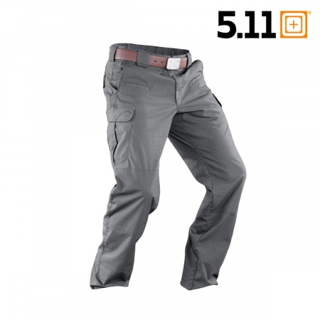 pantalon stryke gris storm 5.11 surplus militaire de stenay commercy nancy metz reims belgique luxembourg longwy militaria 