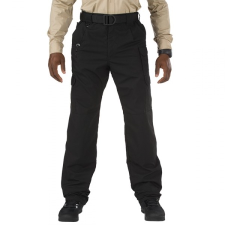pantalon taclite pro pant noir 5.11 surplus militaire de stenay commercy nancy metz reims belgique luxembourg longwy militaria 