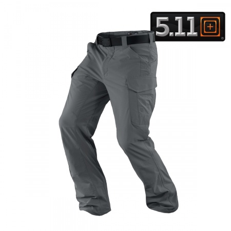 pantalon traverse gris 5.11surplus militaire de stenay commercy nancy metz reims belgique luxembourg longwy militaria 