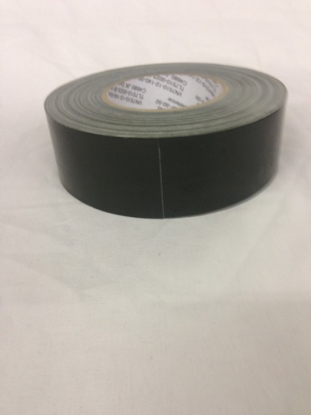 tape tankiste allemand surplus militaire de stenay commercy nancy metz reims belgique luxembourg longwy militaria