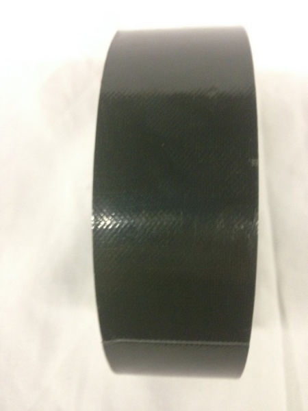 tape tankiste 7.5cm allemand surplus militaire de stenay commercy nancy metz reims belgique luxembourg longwy militaria