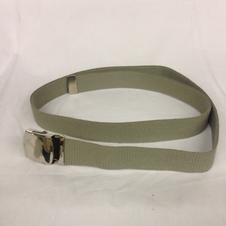 ceinture toilebeige surplus militaire de stenay commercy nancy metz reims belgique luxembourg longwy militaria 