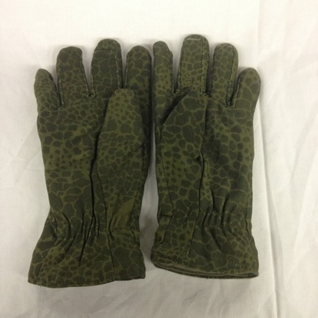 gant polonais puma surplus militaire de stenay commercy nancy metz reims belgique luxembourg longwy militaria