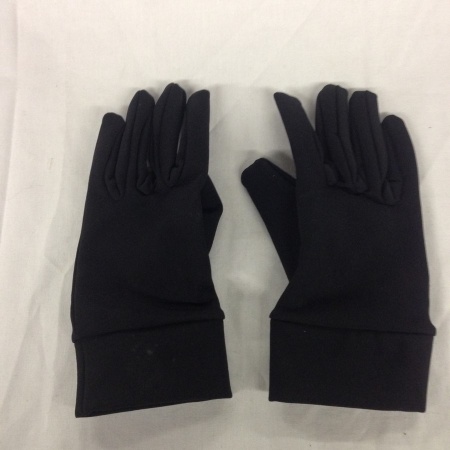 sous gant nylon noir surplus militaire de stenay commercy nancy metz reims belgique luxembourg longwy militaria
