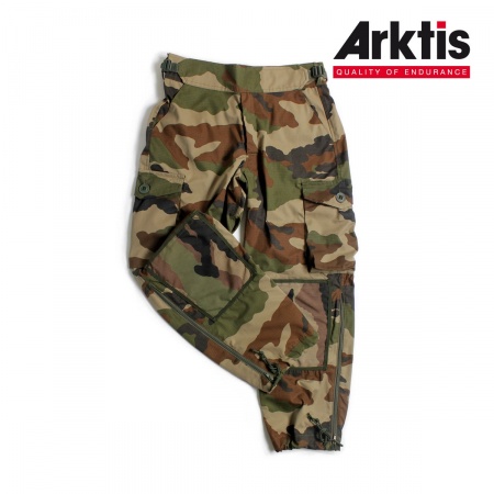 pantalon arktis c130 cce surplus militaire de stenay commercy nancy metz reims belgique luxembourg longwy militaria