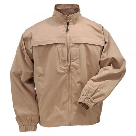 blouson response jacket 5.11 beige surplus militaire de stenay commercy nancy metz reims belgique luxembourg longwy militaria 