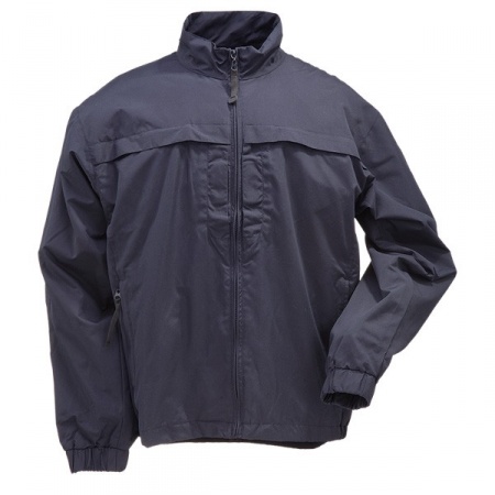 blouson response jacket bleu 5.11 beige surplus militaire de stenay commercy nancy metz reims belgique luxembourg longwy militaria