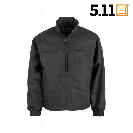 blouson response jacket 5.11 noir surplus militaire de stenay commercy nancy metz reims belgique luxembourg longwy militaria