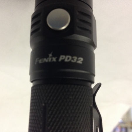 fenix pd32 900 lumens surplus militaire de stenay commercy nancy metz reims belgique luxembourg longwy militaria