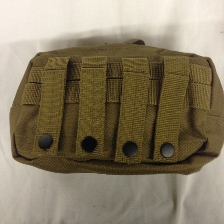 pochette molle surplus militaire de stenay commercy nancy metz reims belgique luxembourg longwy militaria 