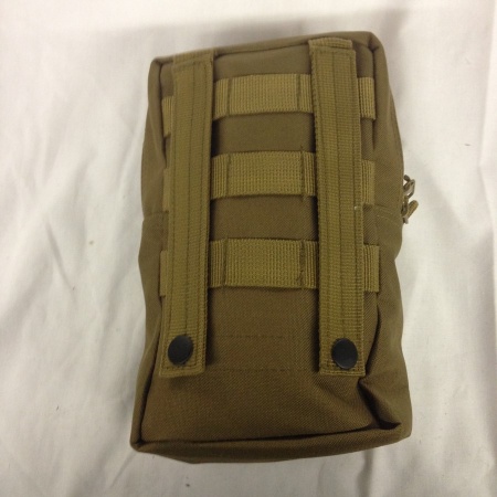 pochette molle surplus militaire de stenay commercy nancy metz reims belgique luxembourg longwy militaria 