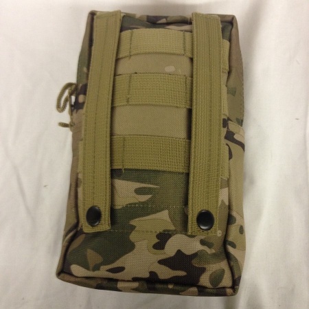 pochette molle surplus militaire de stenay commercy nancy metz reims belgique luxembourg longwy militaria 