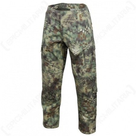 pantalon ACU ripstop mandra woodland miltec surplus militaire de stenay commercy nancy metz reims belgique luxembourg longwy Verdun Sedan Charleville militaria bushcraft survie bivouac