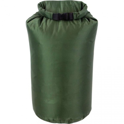 sac étanche kaki 13L highlander surplus militaire de stenay commercy nancy metz reims belgique luxembourg longwy Verdun Sedan Charleville militaria bushcraft survie bivouac