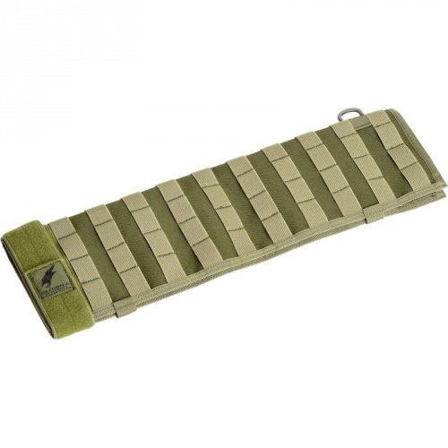 Pare soleil molle defcon 5 surplus militaire de stenay commercy nancy metz reims belgique luxembourg longwy Verdun Sedan Charleville militaria bushcraft survie bivouac
