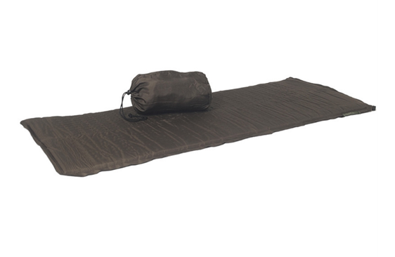 tapis de sol autogonflant miltec neuf surplus militaire de stenay commercy nancy metz reims belgique luxembourg longwy Verdun Sedan Charleville militaria bushcraft survie bivouac